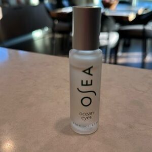 Osea Ocean Eyes